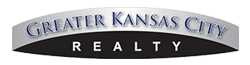 Greater Kansas City Realty Logo